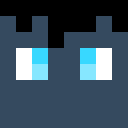 dumbospace8693's avatar