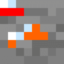 dummi2009's avatar
