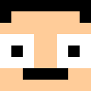 dumps's avatar