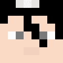 duoo's avatar
