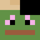 durkOWO's avatar