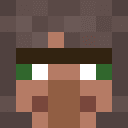 dushka1's avatar