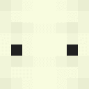 dux's avatar