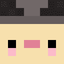 duxeee's avatar
