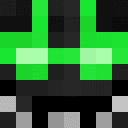 dv07's avatar