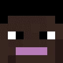 dvddz007's avatar