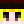 dvdgames909