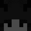 dvls's avatar