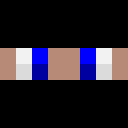 dvly's avatar