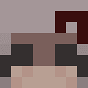 dvntcxre's avatar
