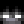 dvrk_loves_you