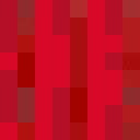 dvtsup's avatar