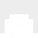 dvwm's avatar