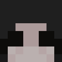 dvxprc's avatar