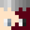 dxablo's avatar