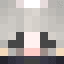 dxcember's avatar