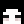 dxe_