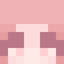 dxlphin's avatar