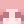 dxlphin