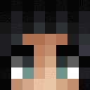 dxmbass's avatar