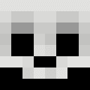 dxmy's avatar
