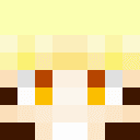 dxmyyy's avatar