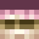 dxnilo's avatar