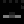 dxnis12