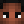 dxnotch23