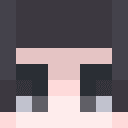 dxnovan's avatar