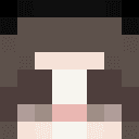 dxpq's avatar