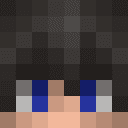 dxqvi's avatar