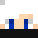 dxrayhan's avatar