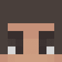 dxrio_yt's avatar