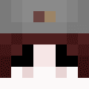 dxstefps's avatar