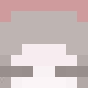 dxtVyeJdPqFTW999's avatar