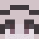 dxyyyy's avatar
