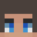 dyanilpro2011's avatar