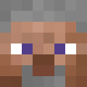 dyaz's avatar