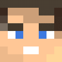 dybala21's avatar