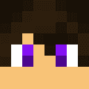 dybalamichael's avatar