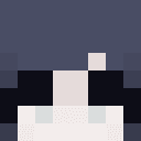 dyevs's avatar
