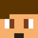 dylan2911's avatar