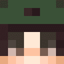 dylan_alt's avatar