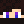 dylanrock12