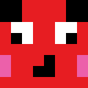 dympy's avatar