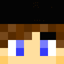 dynam0's avatar
