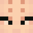 dynico's avatar