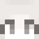 dynio_gamer's avatar