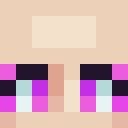 dysterze's avatar